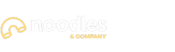 Go Noodles Franchising